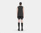 HE, product: PUMA X HELIOT EMIL CAP (Fig. 4)