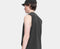 HE, product: PUMA X HELIOT EMIL TANK TOP (Fig. 7)