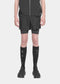 HE, product: PUMA X HELIOT EMIL SHORTS (Thumbnail alt.)