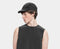 HE, product: PUMA X HELIOT EMIL CAP (Fig. 5)