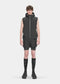 HE, product: PUMA X HELIOT EMIL SHORTS (Fig. 2)