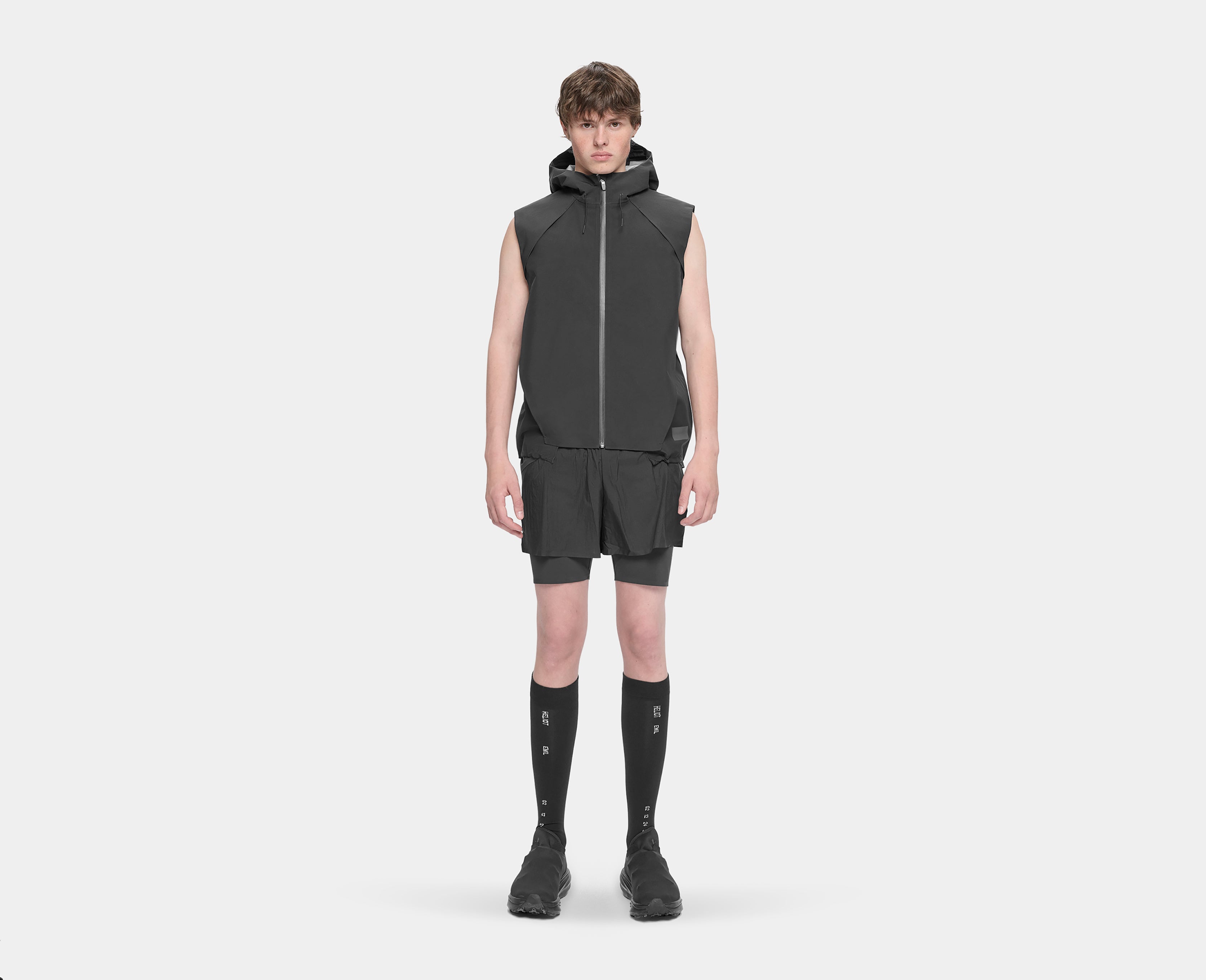 トップス 19AW heliot emil 19AW heliot emil Knit archive