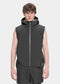 HE, product: PUMA X HELIOT EMIL VEST (Thumbnail alt.)