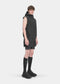 HE, product: PUMA X HELIOT EMIL SHORTS (Fig. 3)