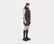HE, product: PUMA X HELIOT EMIL VEST (Fig. 3)