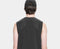 HE, product: PUMA X HELIOT EMIL TANK TOP (Fig. 8)