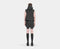 HE, product: PUMA X HELIOT EMIL VEST (Fig. 4)