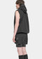 HE, product: PUMA X HELIOT EMIL SHORTS (Fig. 8)