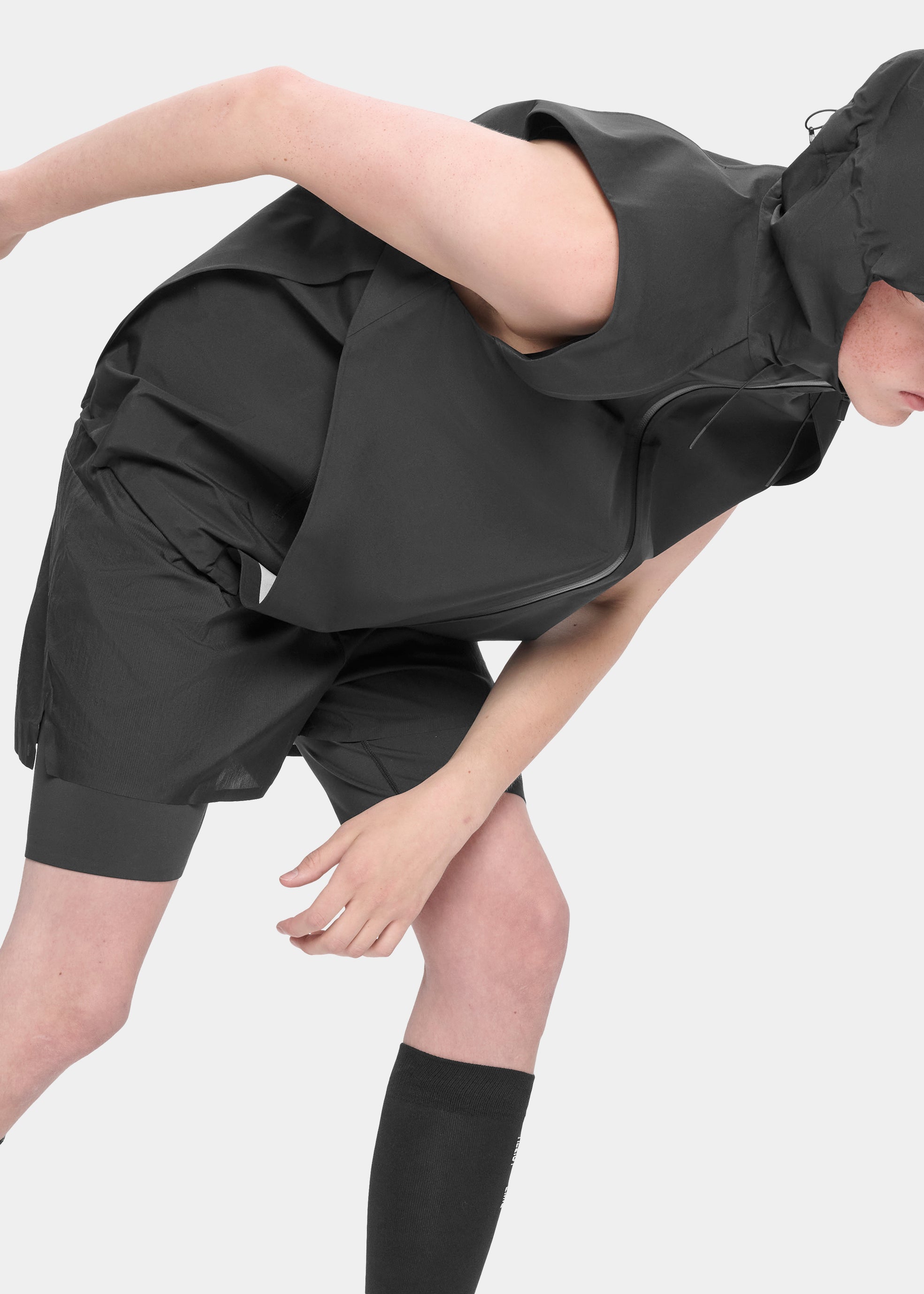 HE, product: PUMA X HELIOT EMIL SHORTS (Fig. 10)