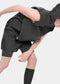 HE, product: PUMA X HELIOT EMIL SHORTS (Fig. 10)