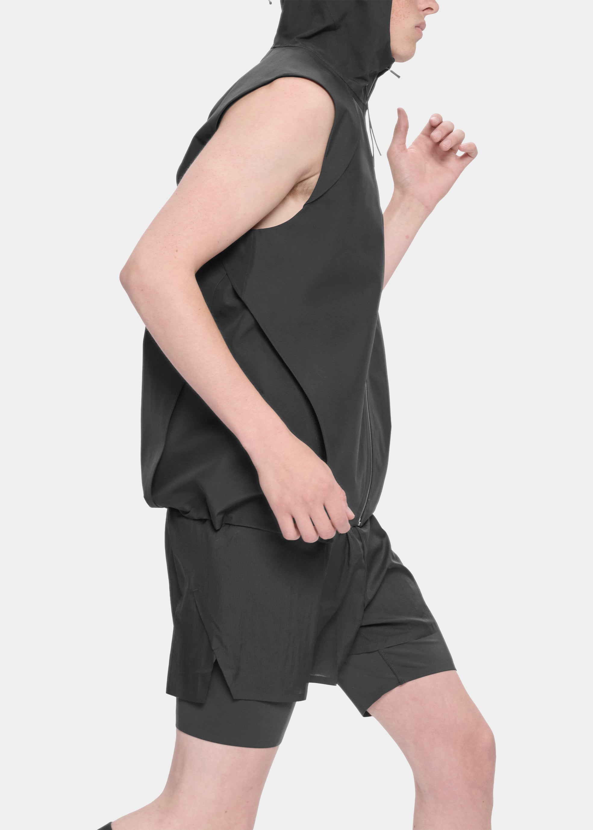 HE, product: PUMA X HELIOT EMIL SHORTS (Fig. 11)