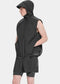 HE, product: PUMA X HELIOT EMIL SHORTS (Fig. 13)