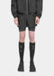 HE, product: PUMA X HELIOT EMIL DEVIATE NITRO ELITE TRAIL (Thumbnail alt.)