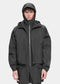 HE, product: PUMA X HELIOT EMIL LIGHTWEIGHT JACKET (Thumbnail alt.)