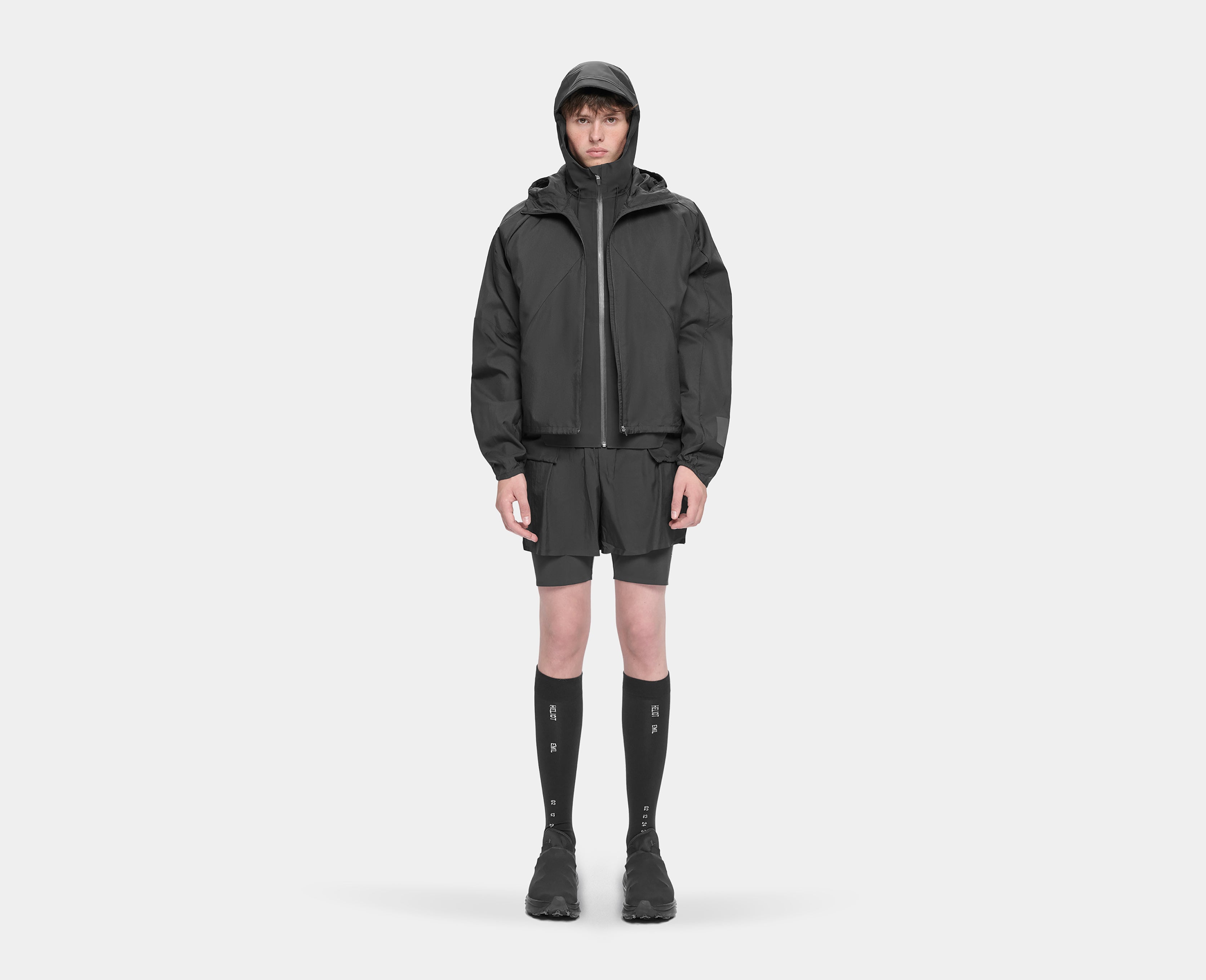 HE, product: PUMA X HELIOT EMIL LIGHTWEIGHT JACKET (Fig. 2)