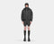 HE, product: PUMA X HELIOT EMIL LIGHTWEIGHT JACKET (Fig. 2)