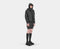 HE, product: PUMA X HELIOT EMIL LIGHTWEIGHT JACKET (Fig. 3)