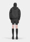 HE, product: PUMA X HELIOT EMIL LIGHTWEIGHT JACKET (Fig. 4)