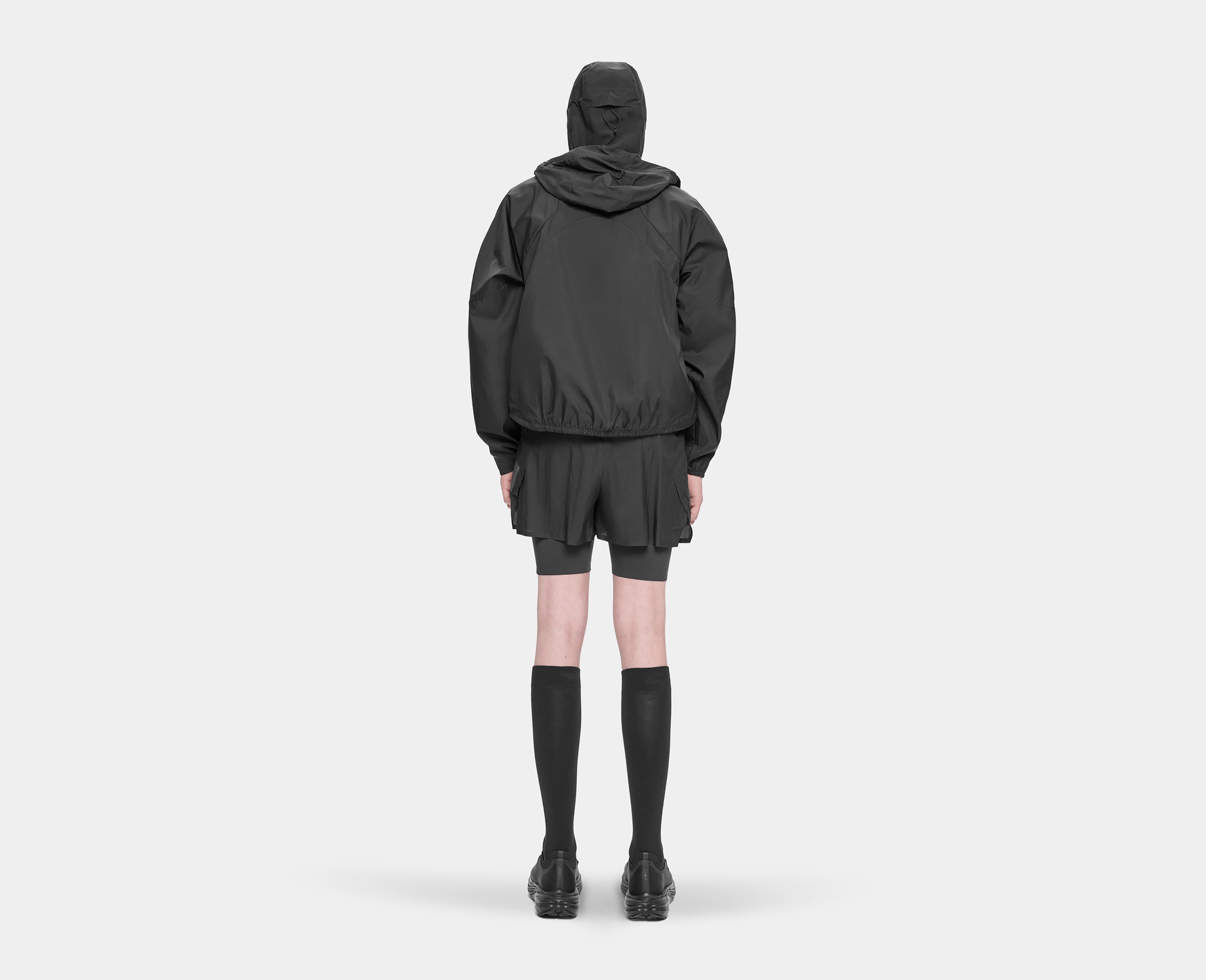 HE, product: PUMA X HELIOT EMIL LIGHTWEIGHT JACKET (Fig. 4)