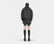 HE, product: PUMA X HELIOT EMIL LIGHTWEIGHT JACKET (Fig. 4)