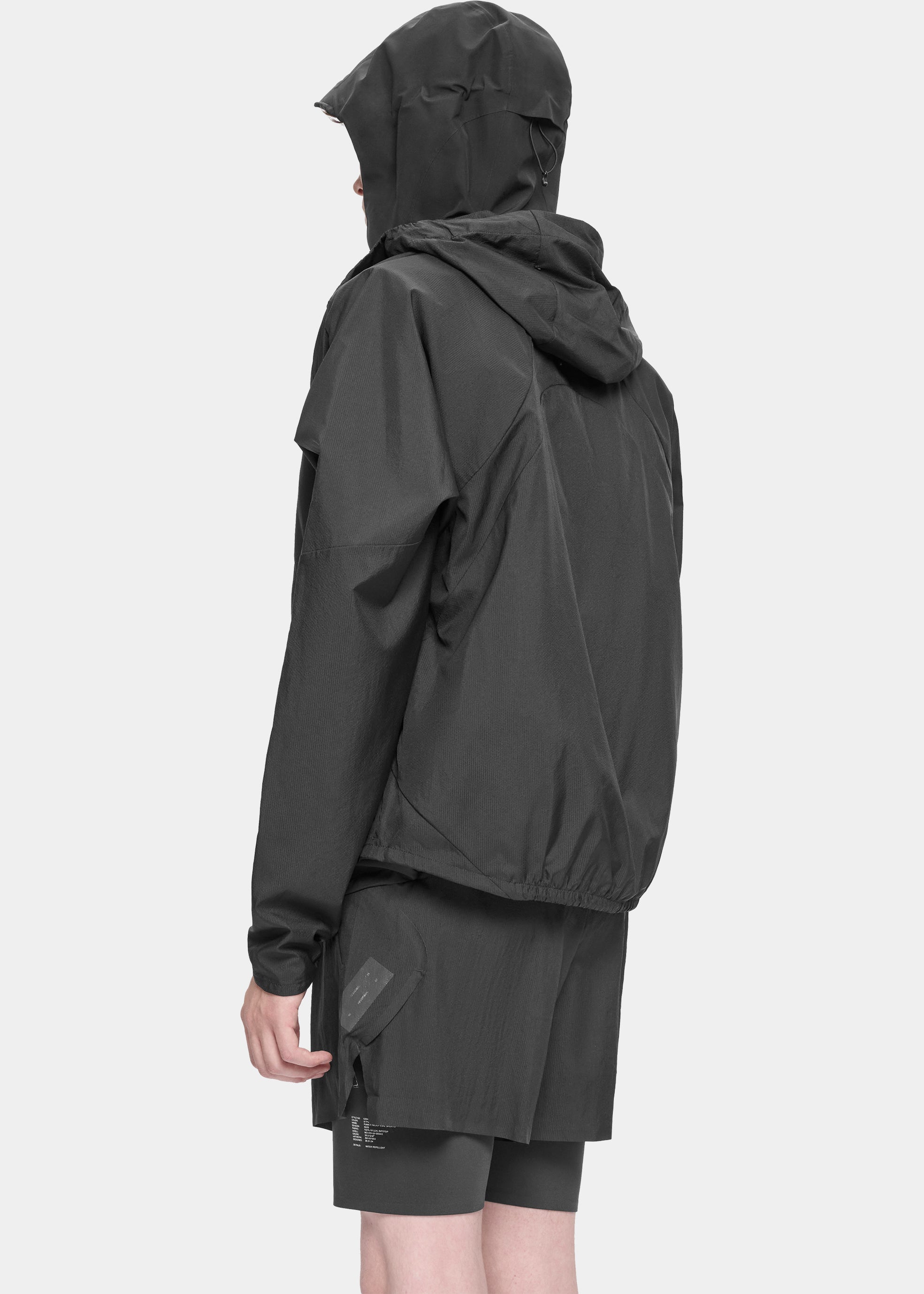 HE, product: PUMA X HELIOT EMIL LIGHTWEIGHT JACKET (Fig. 8)