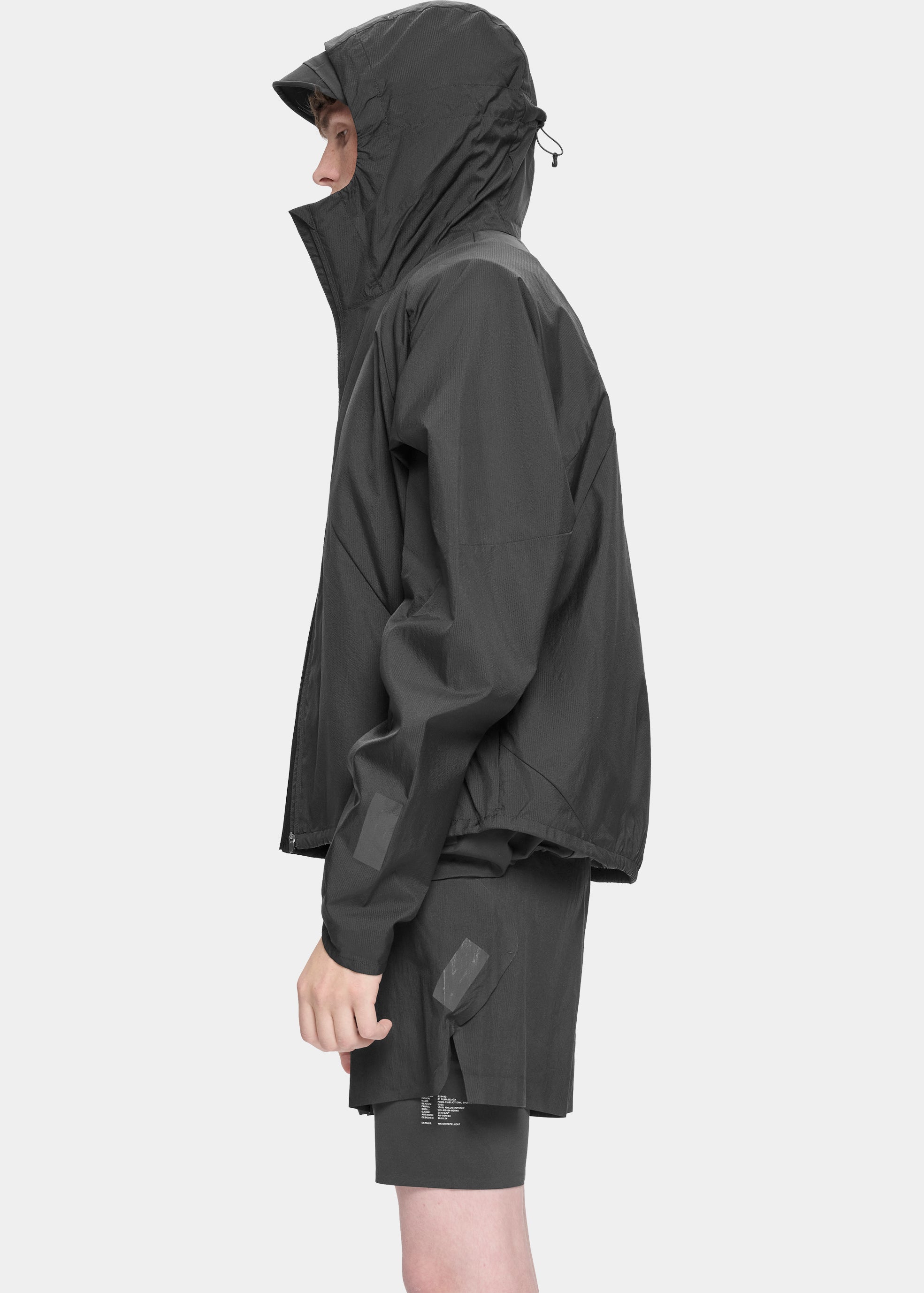 HE, product: PUMA X HELIOT EMIL LIGHTWEIGHT JACKET (Fig. 7)