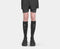 HE, product: PUMA X HELIOT EMIL DEVIATE NITRO ELITE TRAIL (Fig. 2)