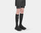 HE, product: PUMA X HELIOT EMIL DEVIATE NITRO ELITE TRAIL (Fig. 3)