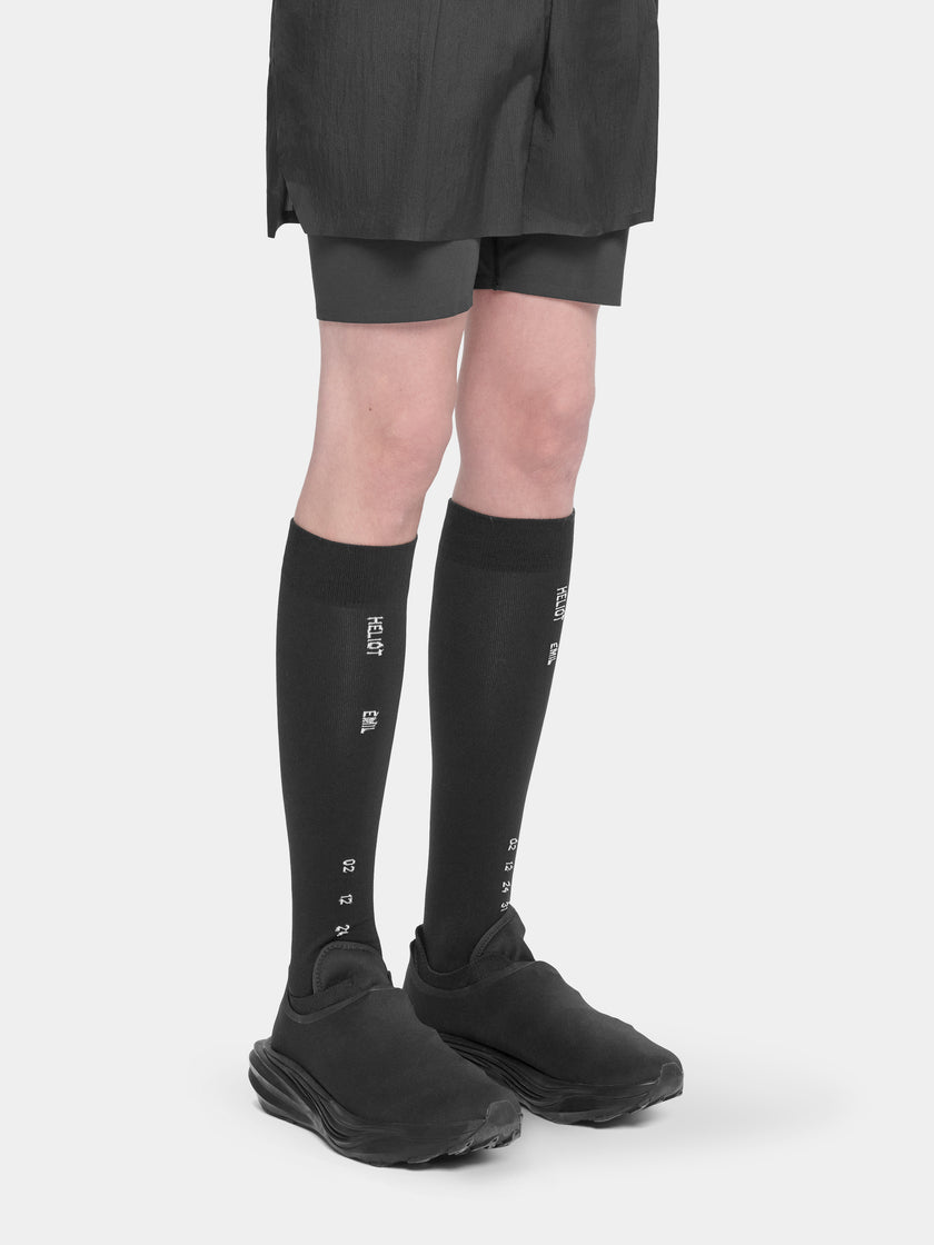 HE, product: PUMA X HELIOT EMIL DEVIATE NITRO ELITE TRAIL (Thumbnail alt.)