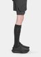 HE, product: PUMA X HELIOT EMIL DEVIATE NITRO ELITE TRAIL (Fig. 4)