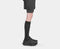 HE, product: PUMA X HELIOT EMIL DEVIATE NITRO ELITE TRAIL (Fig. 4)
