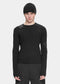 HE, product: GLARE KNIT (Thumbnail alt.)