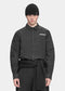 HE, product: ASTRAPE SHIRT (Thumbnail alt.)