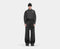 HE, product: ASTRAPE SHIRT (Fig. 2)