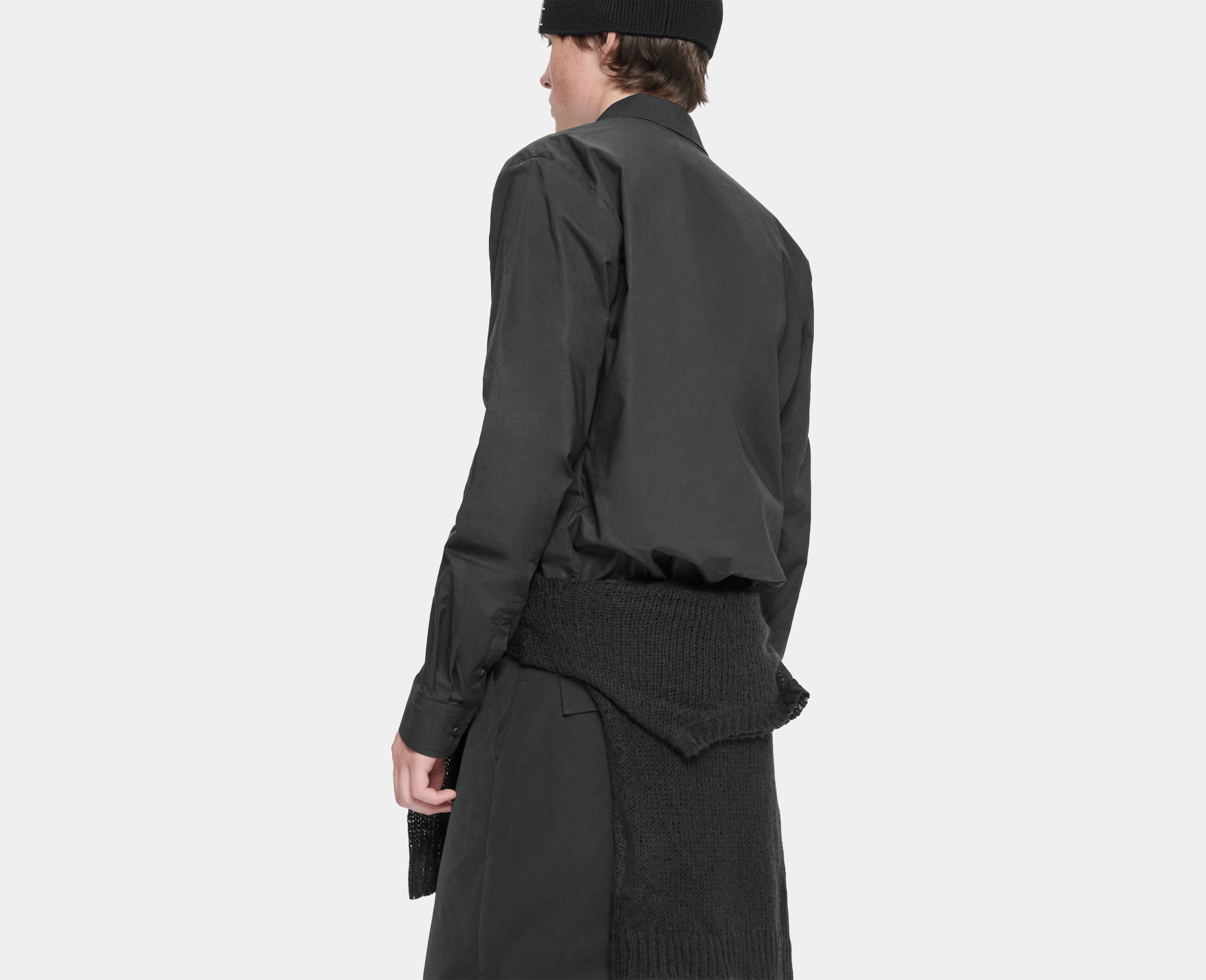 HE, product: ASTRAPE SHIRT (Fig. 5)