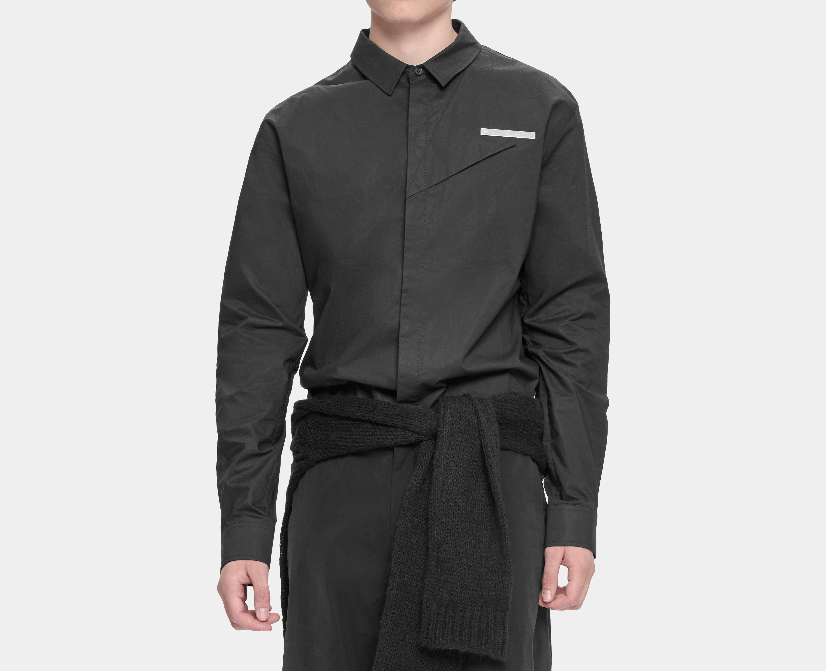 HE, product: ASTRAPE SHIRT (Fig. 6)