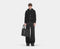 HE, product: INVIOLA CASHMERE HOODIE (Fig. 2)