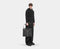 HE, product: INVIOLA CASHMERE HOODIE (Fig. 3)