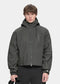 HE, product: POLARIZE JACKET (Thumbnail alt.)