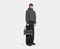 HE, product: POLARIZE JACKET (Fig. 3)