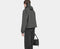 HE, product: POLARIZE JACKET (Fig. 5)