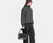 HE, product: POLARIZE JACKET (Fig. 7)