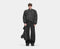 HE, product: ALTAIR BOMBER JACKET (Fig. 2)