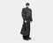 HE, product: ALTAIR BOMBER JACKET (Fig. 3)