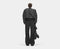 HE, product: ALTAIR BOMBER JACKET (Fig. 4)