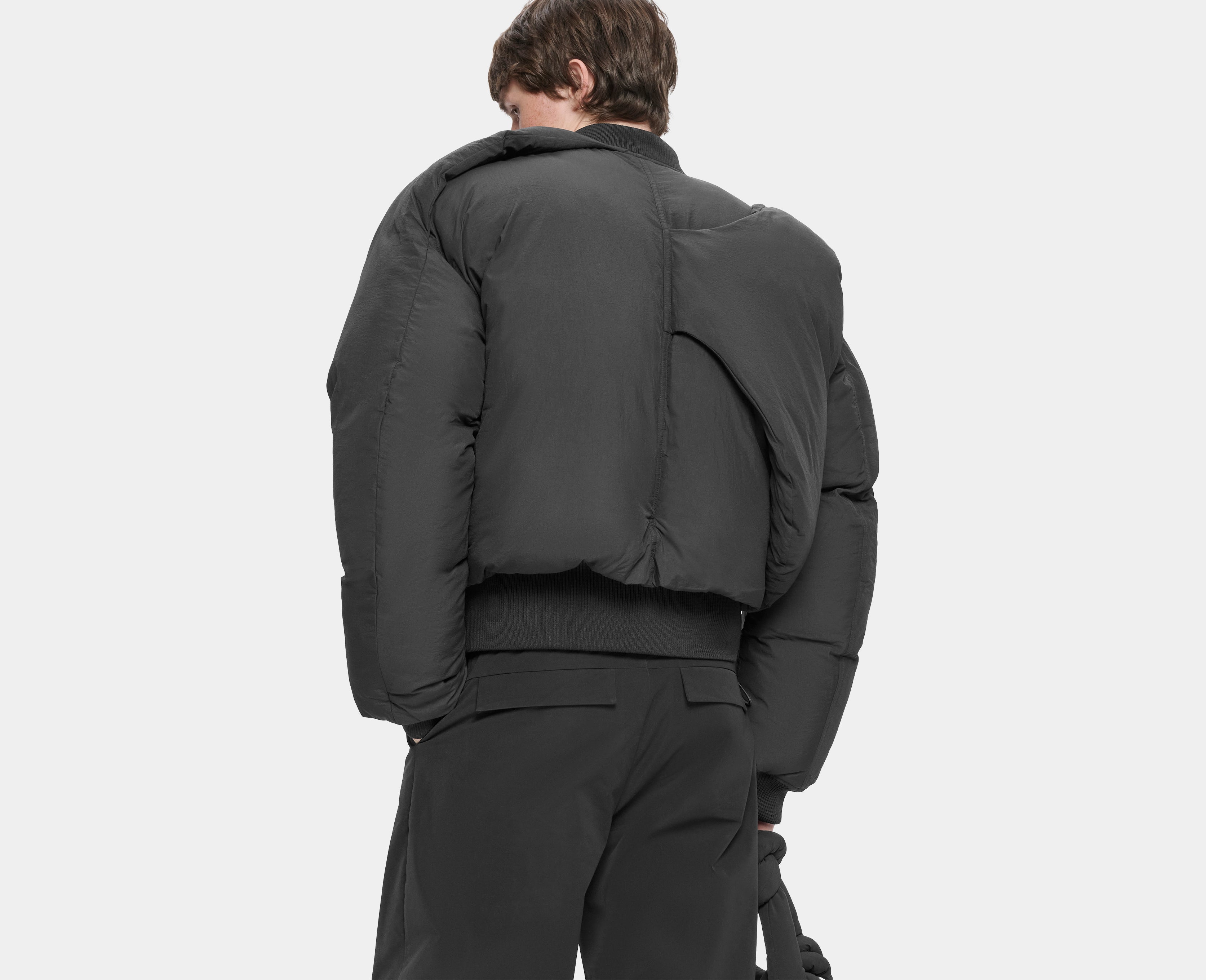 HE, product: ALTAIR BOMBER JACKET (Fig. 8)