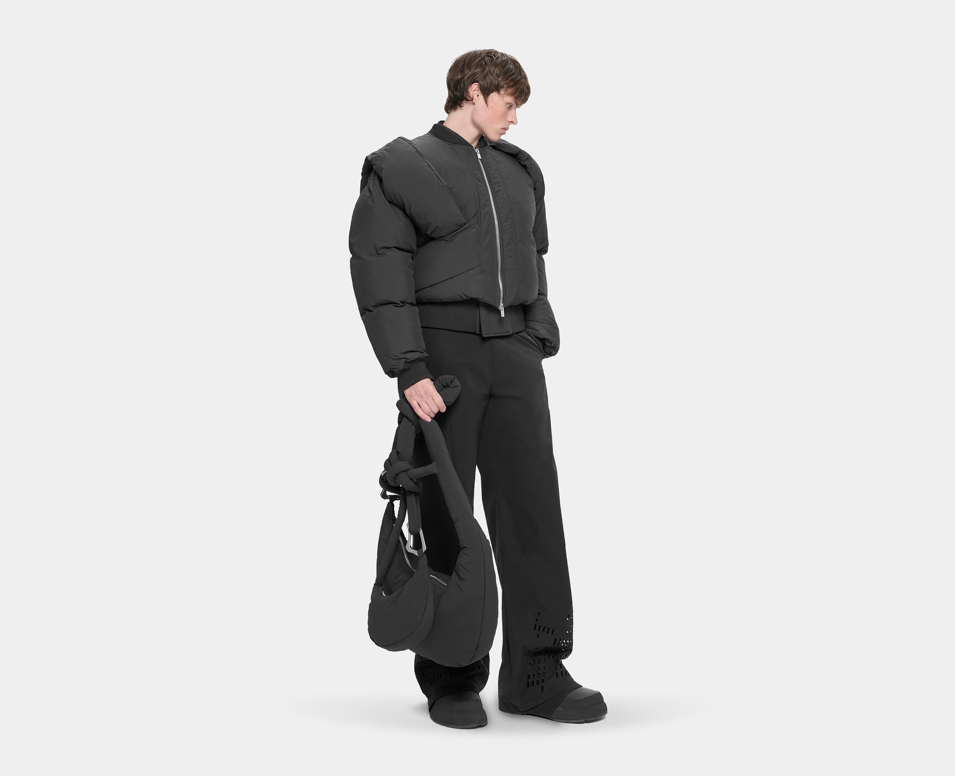 HE, product: ALTAIR BOMBER JACKET (Fig. 9)