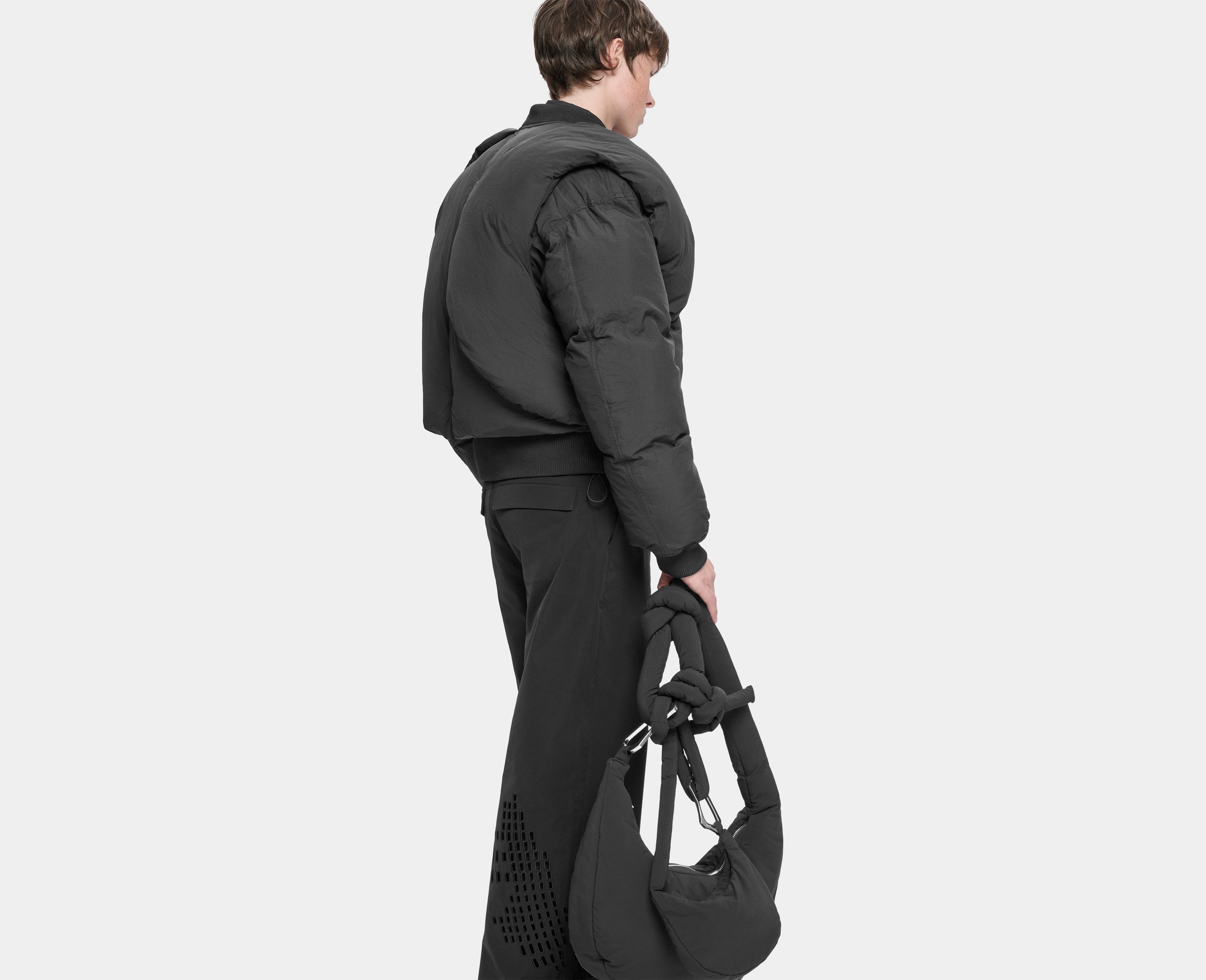 HE, product: ALTAIR BOMBER JACKET (Fig. 10)