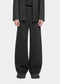 HE, product: PLANNAR SWEATPANTS (Thumbnail alt.)