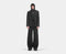 HE, product: PLANNAR SWEATPANTS (Fig. 2)